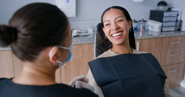 Best Preventive Dentistry  in West Covina, CA